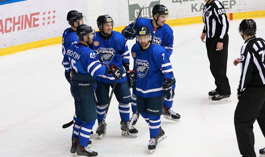 Курган 11012022текст.jpg